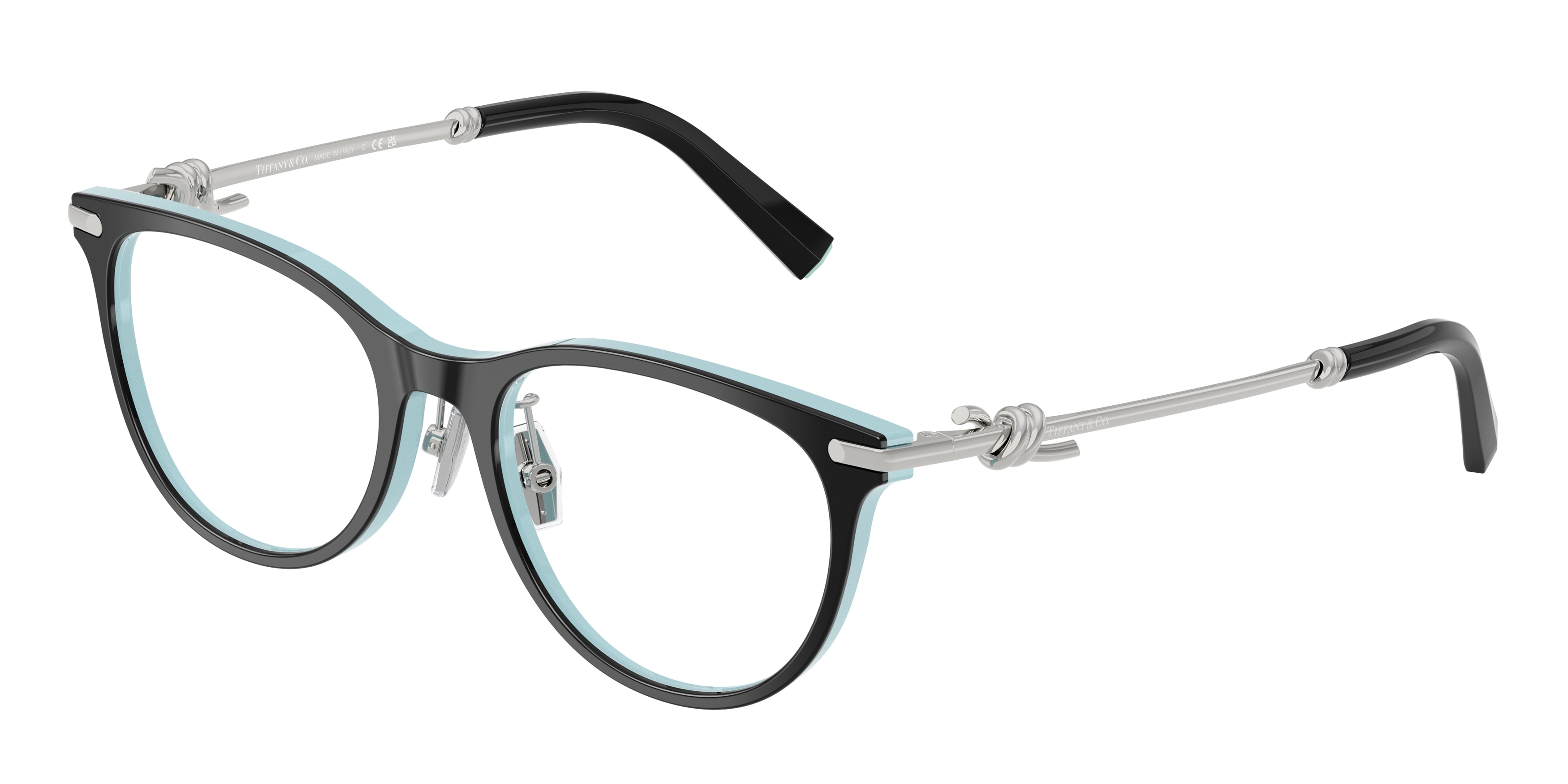 Tiffany TF2279D 8055  